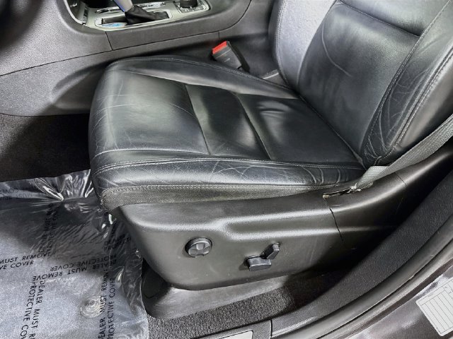 Used 2019 Jeep Grand Cherokee Limited AWD/4WD image 18