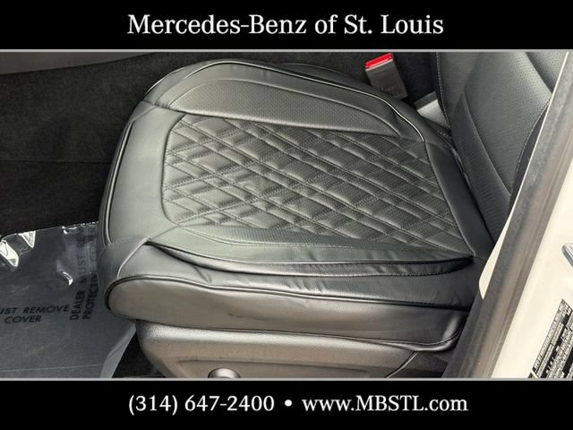 Used 2020 Mercedes-Benz GLE 450 4MATIC image 18