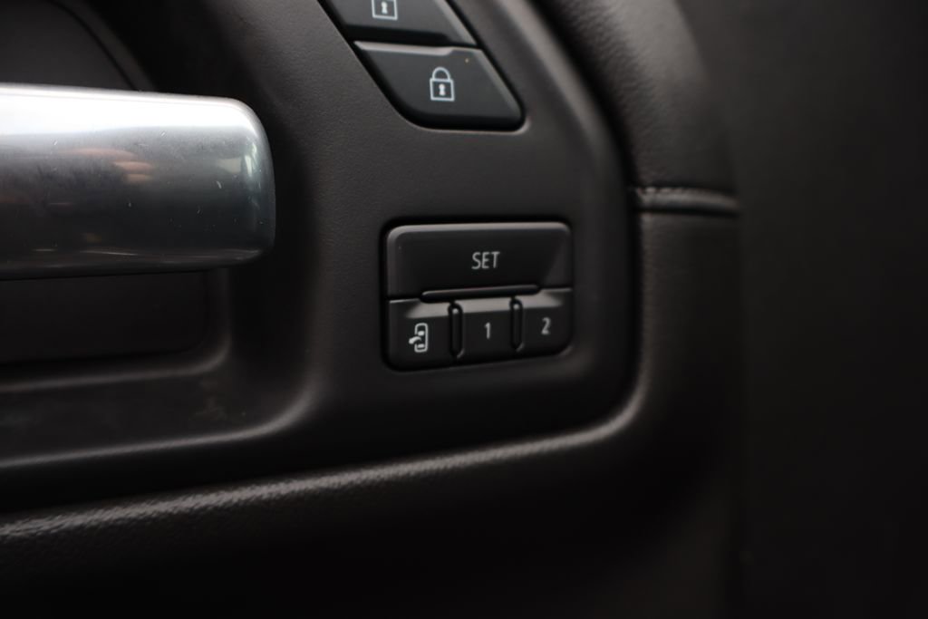 Used 2019 GMC Sierra 1500 SLT w/ SLT Premium Plus Package image 25