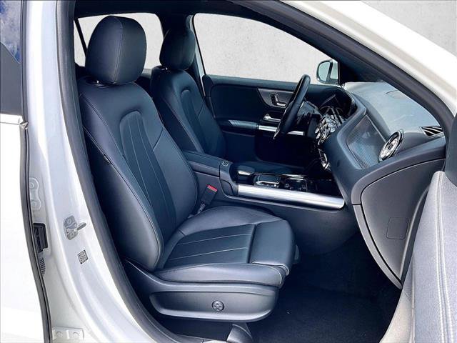 Used 2023 Mercedes-Benz GLA 250 image 9