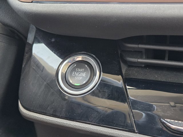 Used 2024 Buick Envision Sport Touring image 27