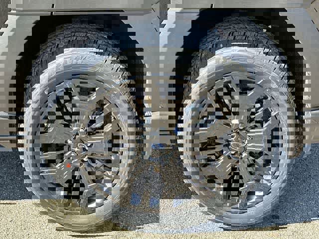 New 2026 Subaru Outback Limited XT image 5