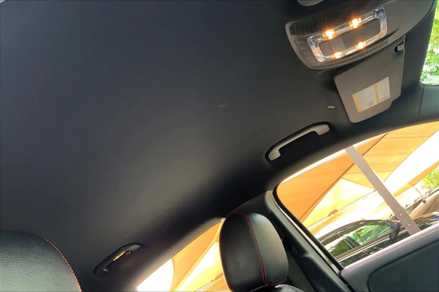Used 2022 Mercedes-Benz GLA 250 image 14