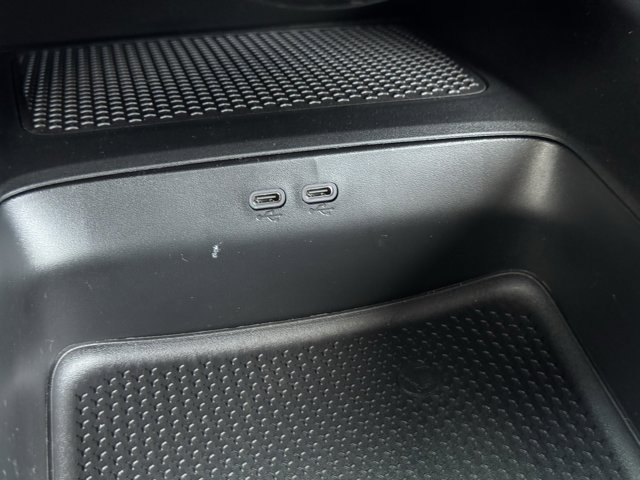 New 2026 Chevrolet Blazer EV LT FWD image 14