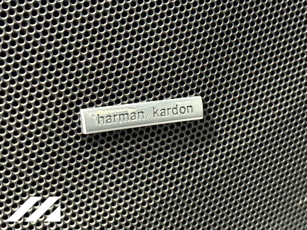 Used 2020 Subaru Forester Limited w/ Popular Package #3 image 21