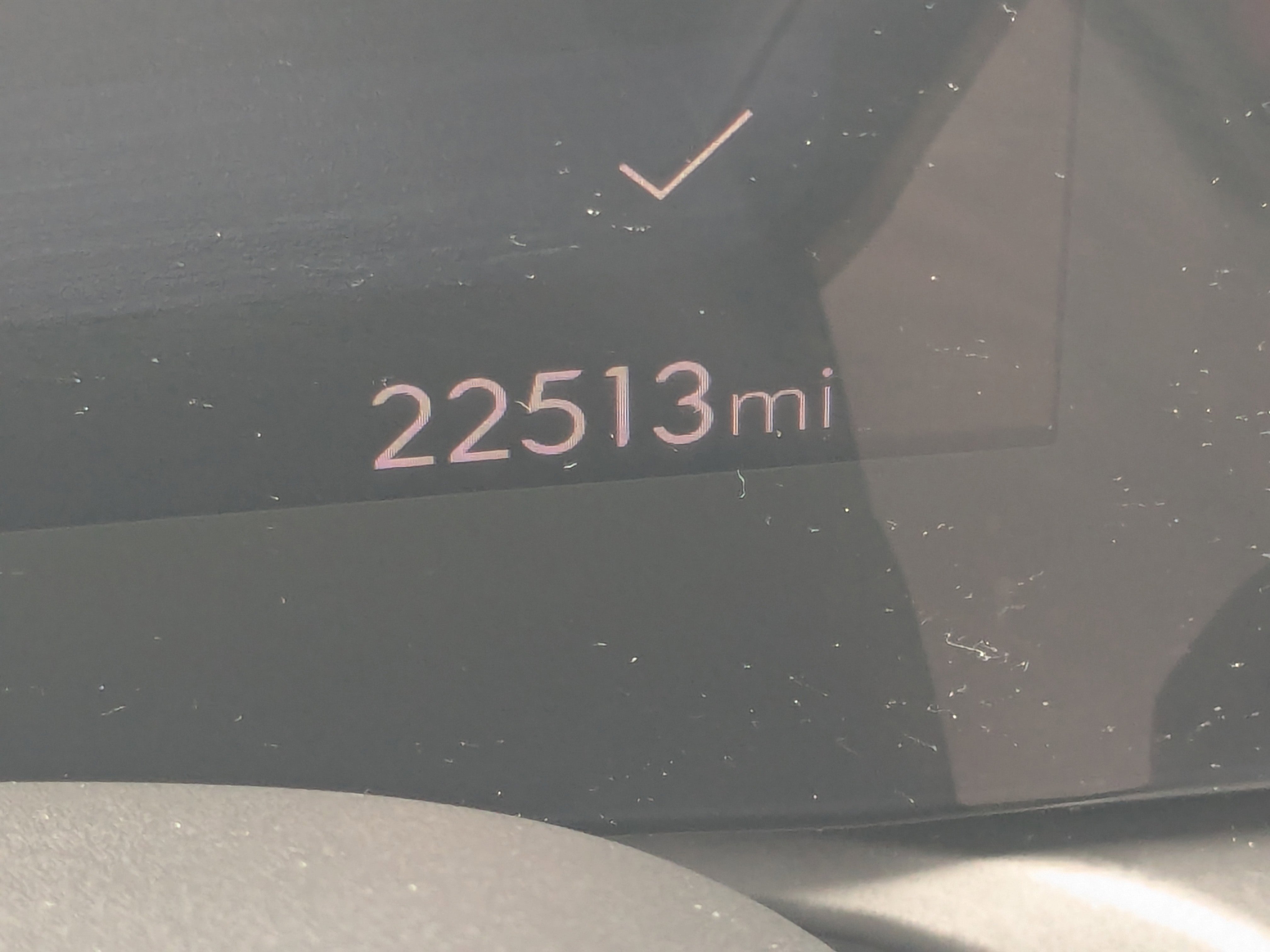 Used 2024 Buick Encore GX Preferred FWD image 33
