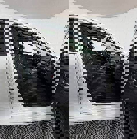 Used 2018 Honda Civic EX-L image 6