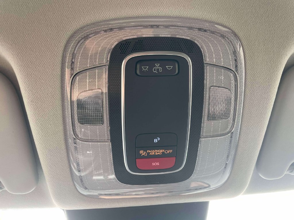 Used 2024 Hyundai Kona SEL AWD/4WD image 30