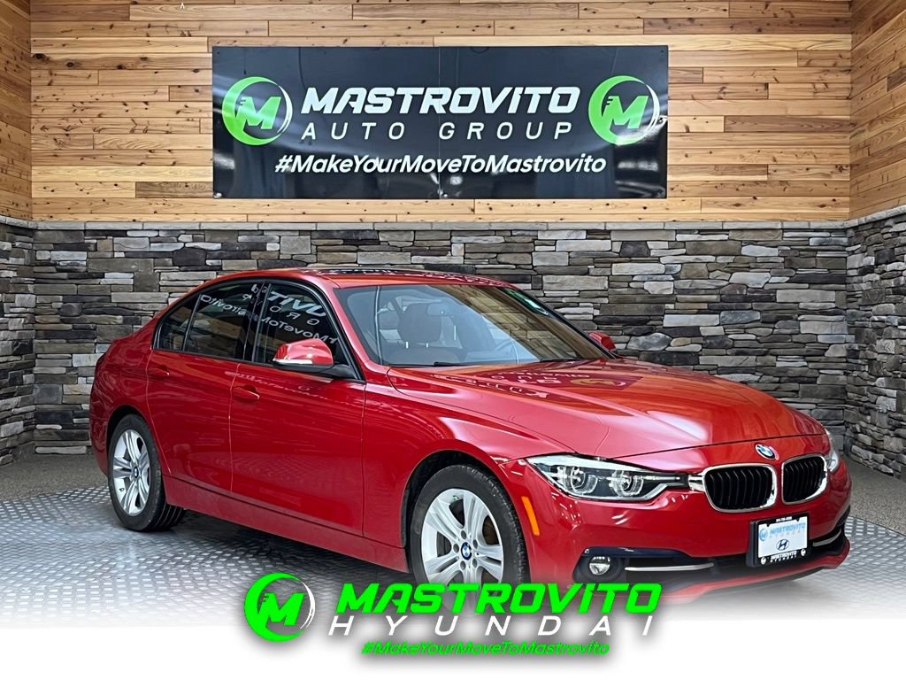 BMW 328i xDrive for Sale - Kelley Blue Book