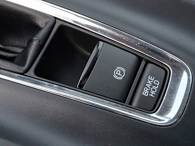 Used 2022 Honda HR-V EX image 26