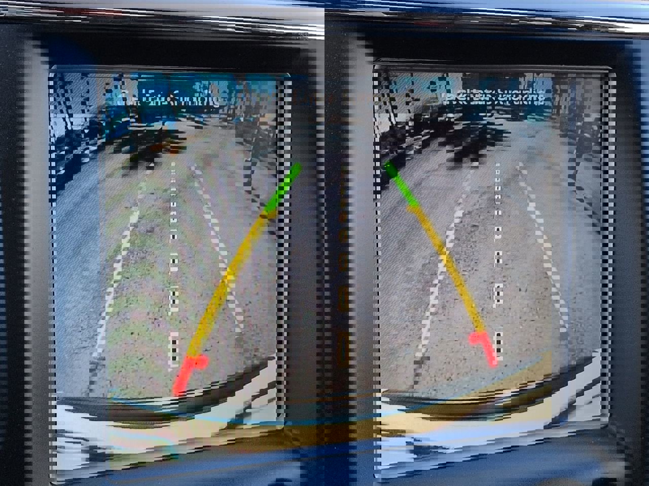 Used 2017 Jeep Grand Cherokee Limited 75th Anniversary image 20