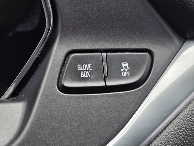Used 2020 Chevrolet Blazer Premier w/ Driver Confidence II Package FWD image 37