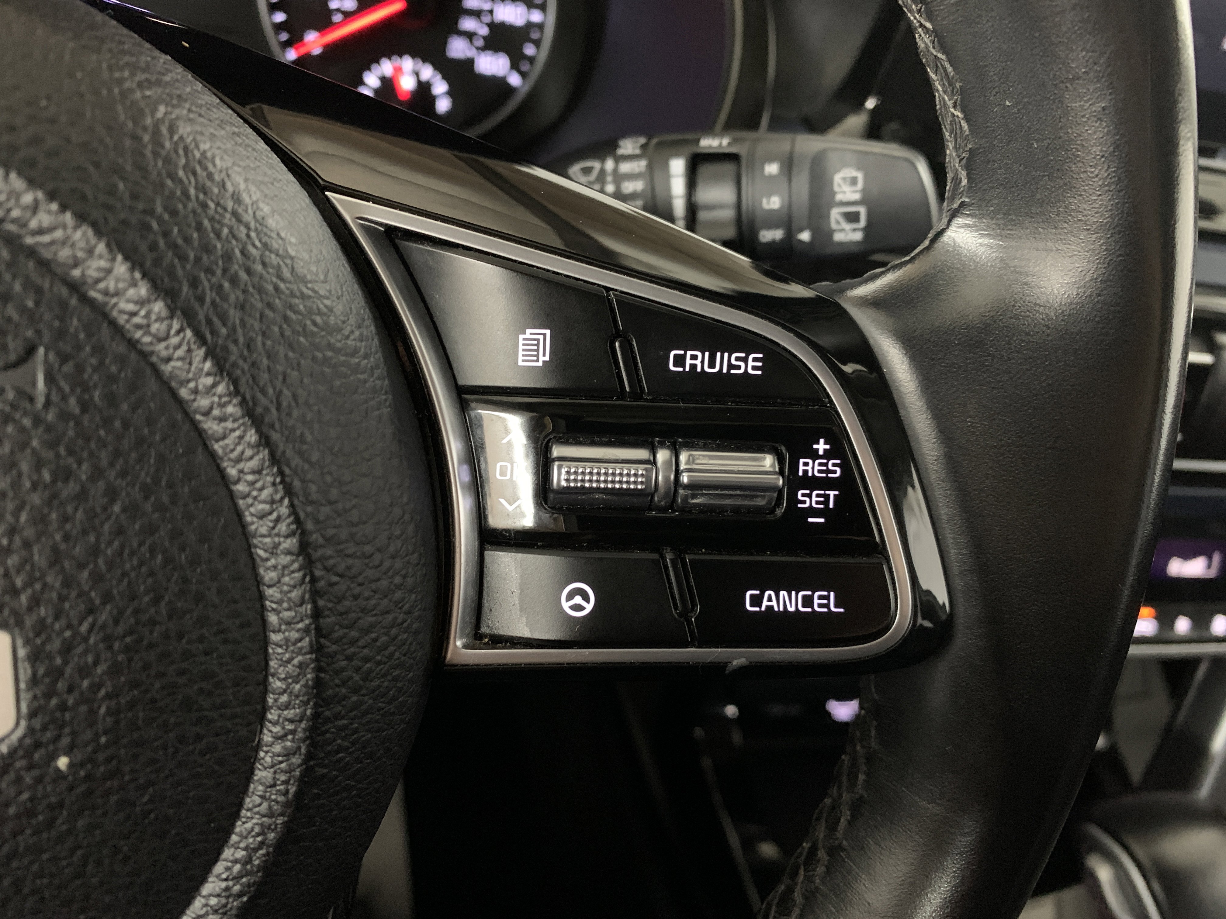 Used 2023 Kia Seltos S image 20