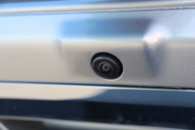 Used 2024 Ford F150 XLT w/ Equipment Group 302A MID image 6