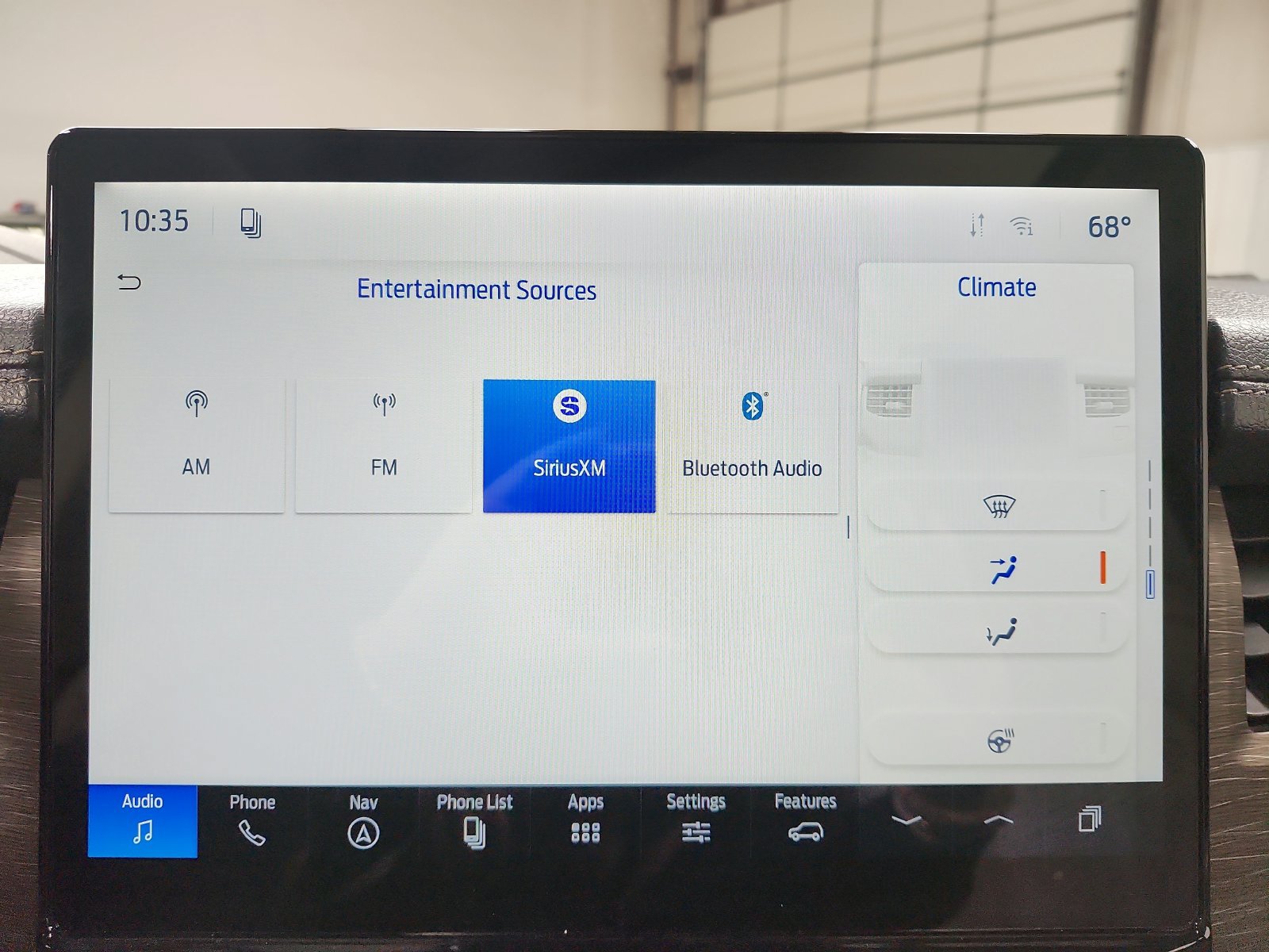 Used 2024 Ford Expedition Limited RWD image 29