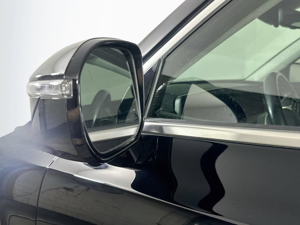 Used 2024 Kia Telluride SX Prestige AWD/4WD image 43