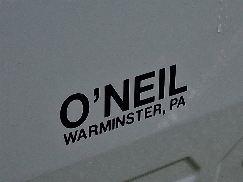 Used 2022 Hyundai Santa Cruz SEL w/ Cargo Package image 30