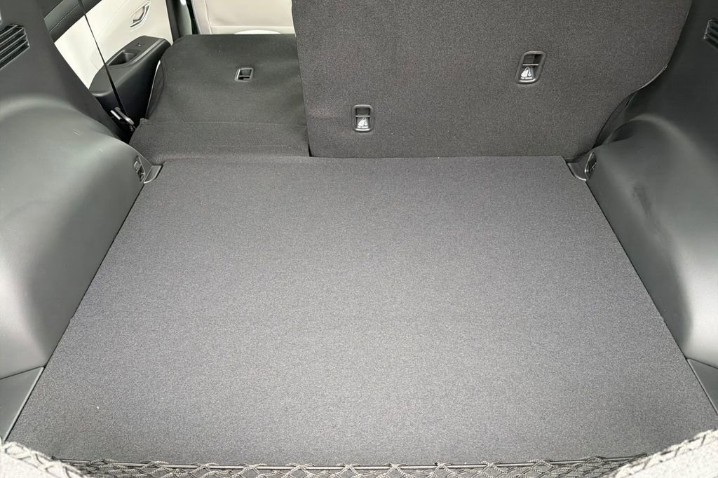 New 2026 Hyundai Tucson SEL image 13