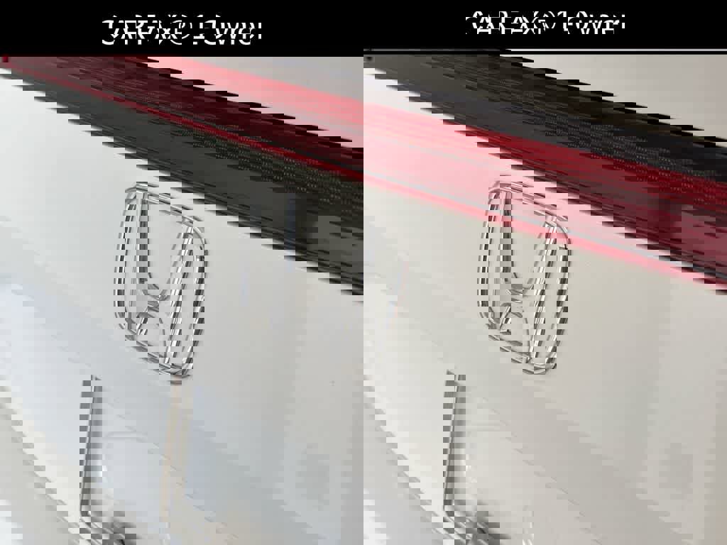 Used 2024 Honda Civic EX-L image 14