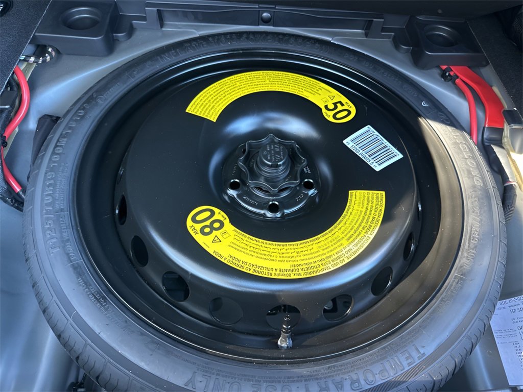 Used 2020 Audi S5 Prestige image 56