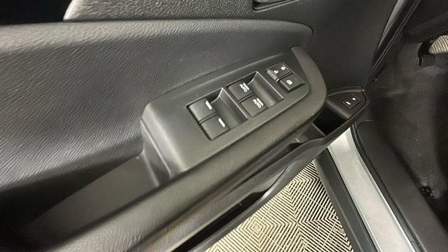 Used 2021 Honda Passport Touring image 10