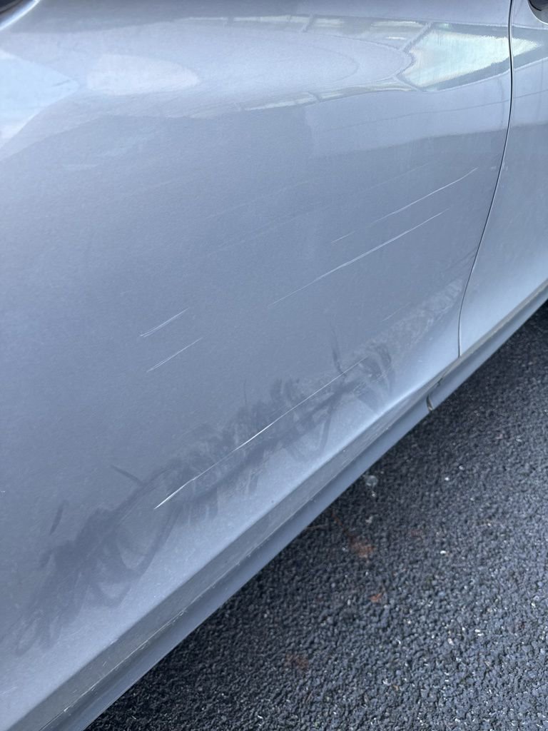 Used 2023 Honda Ridgeline RTL image 39