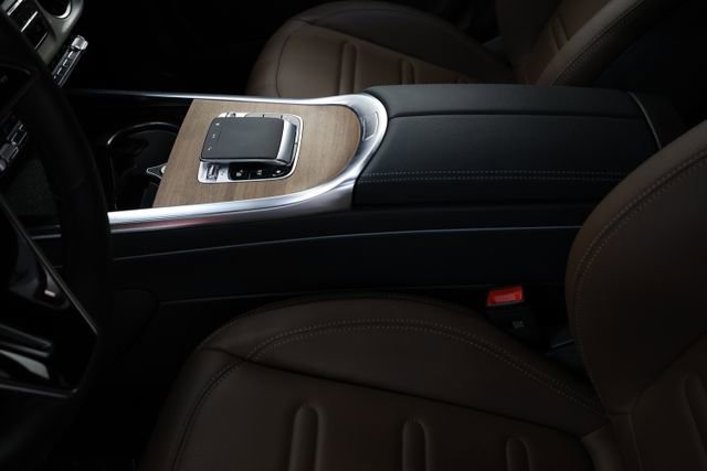 Used 2025 Mercedes-Benz G 550 image 71