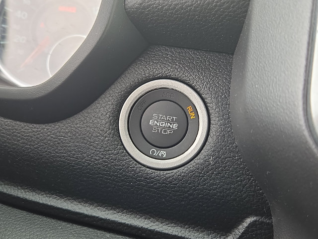 Used 2022 RAM 1500 Big Horn AWD/4WD image 23