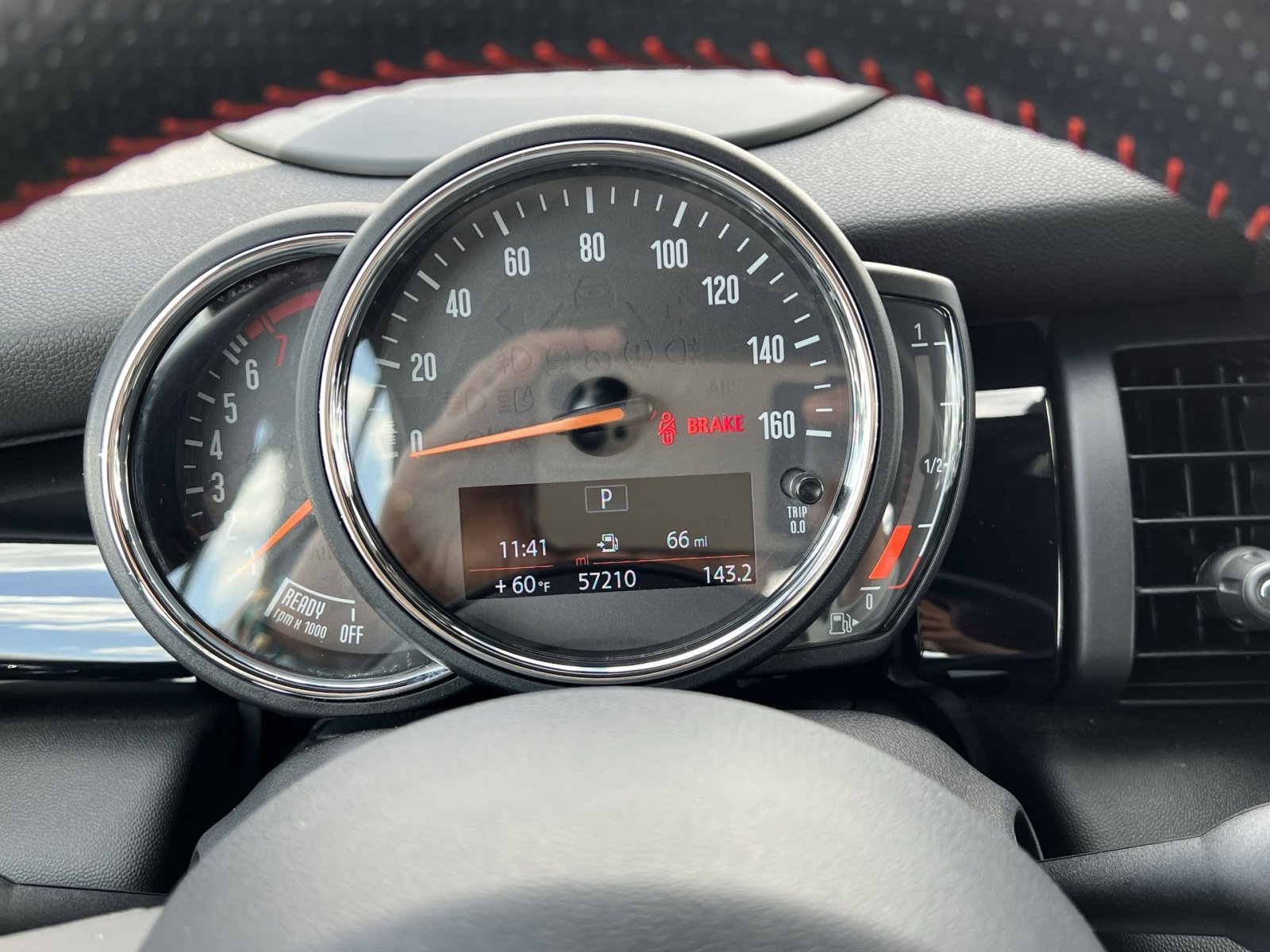 Used 2019 MINI Cooper S image 14