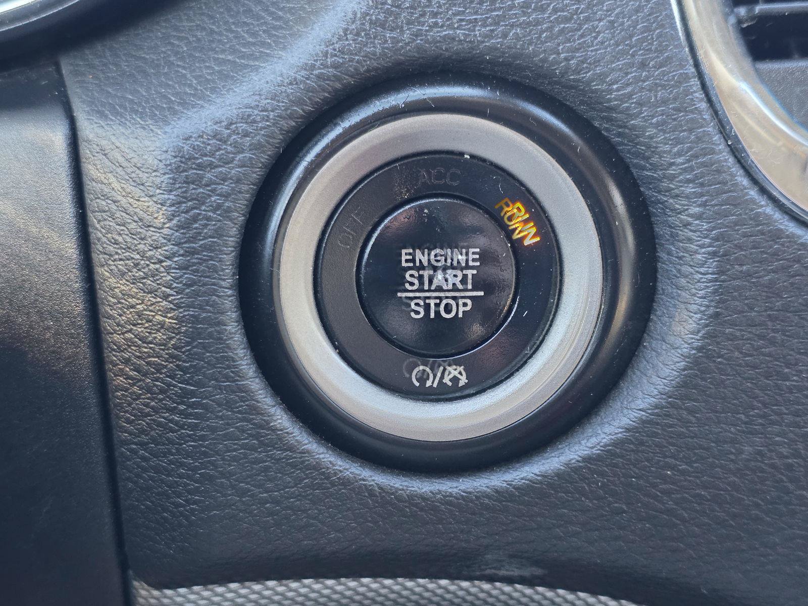 Used 2019 Dodge Durango GT RWD image 14
