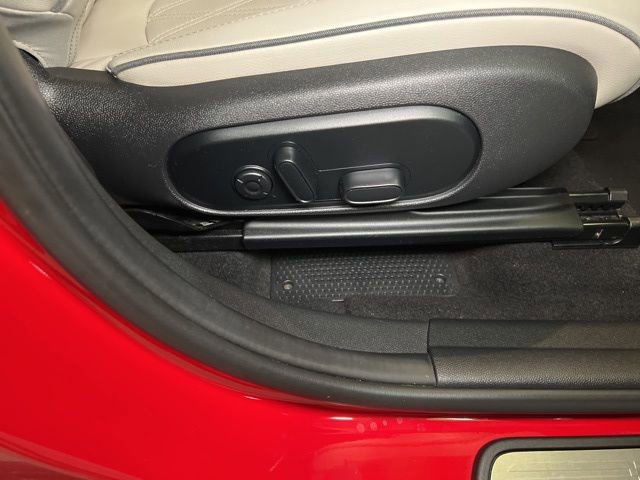 Used 2023 MINI Cooper Countryman S image 63