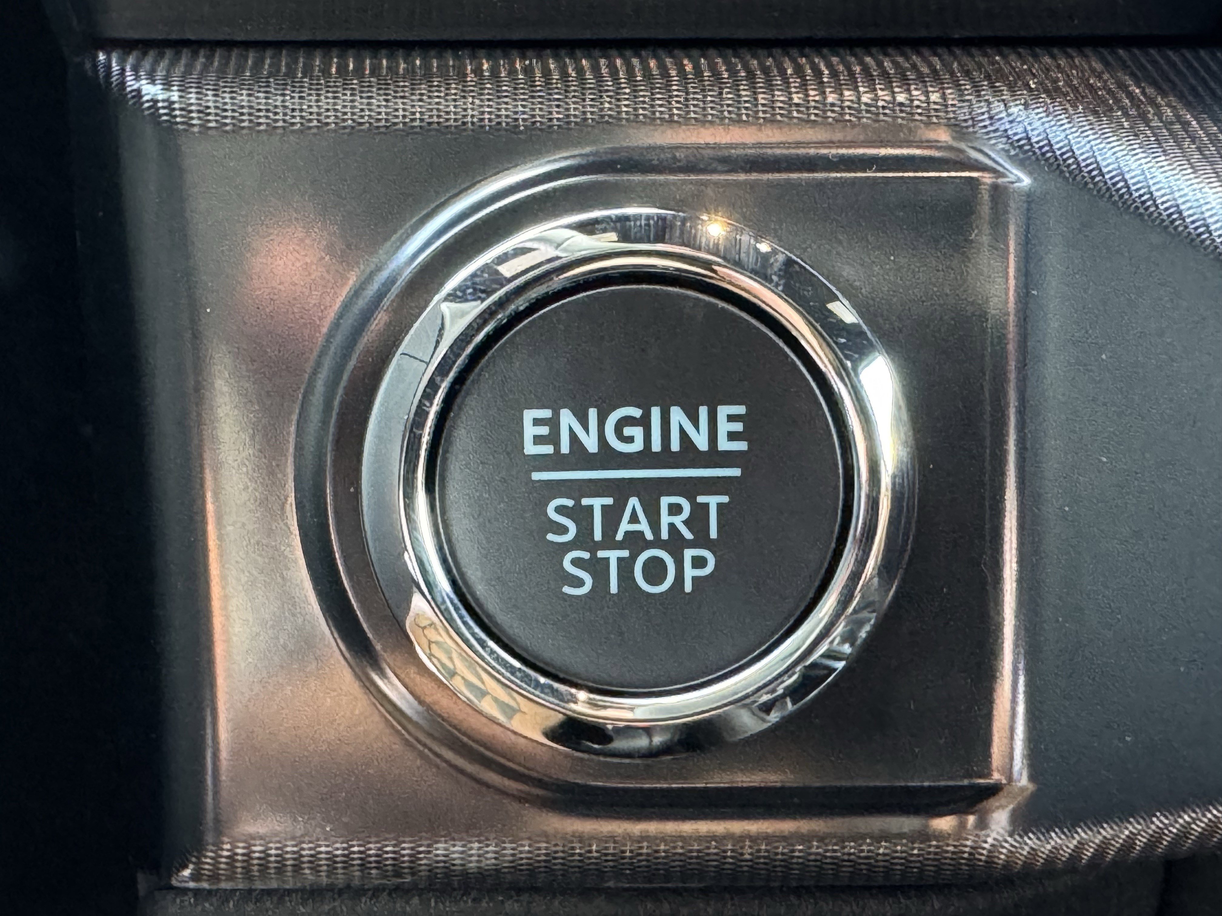 New 2026 Ford F150 Lariat w/ FX4 Off-Road Package AWD/4WD image 21