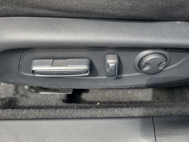 Certified 2025 Honda Accord SE image 17