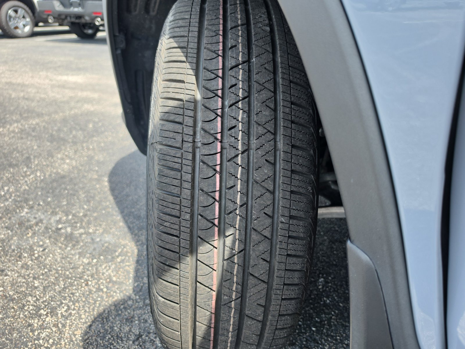 Used 2022 Honda Pilot Sport image 29