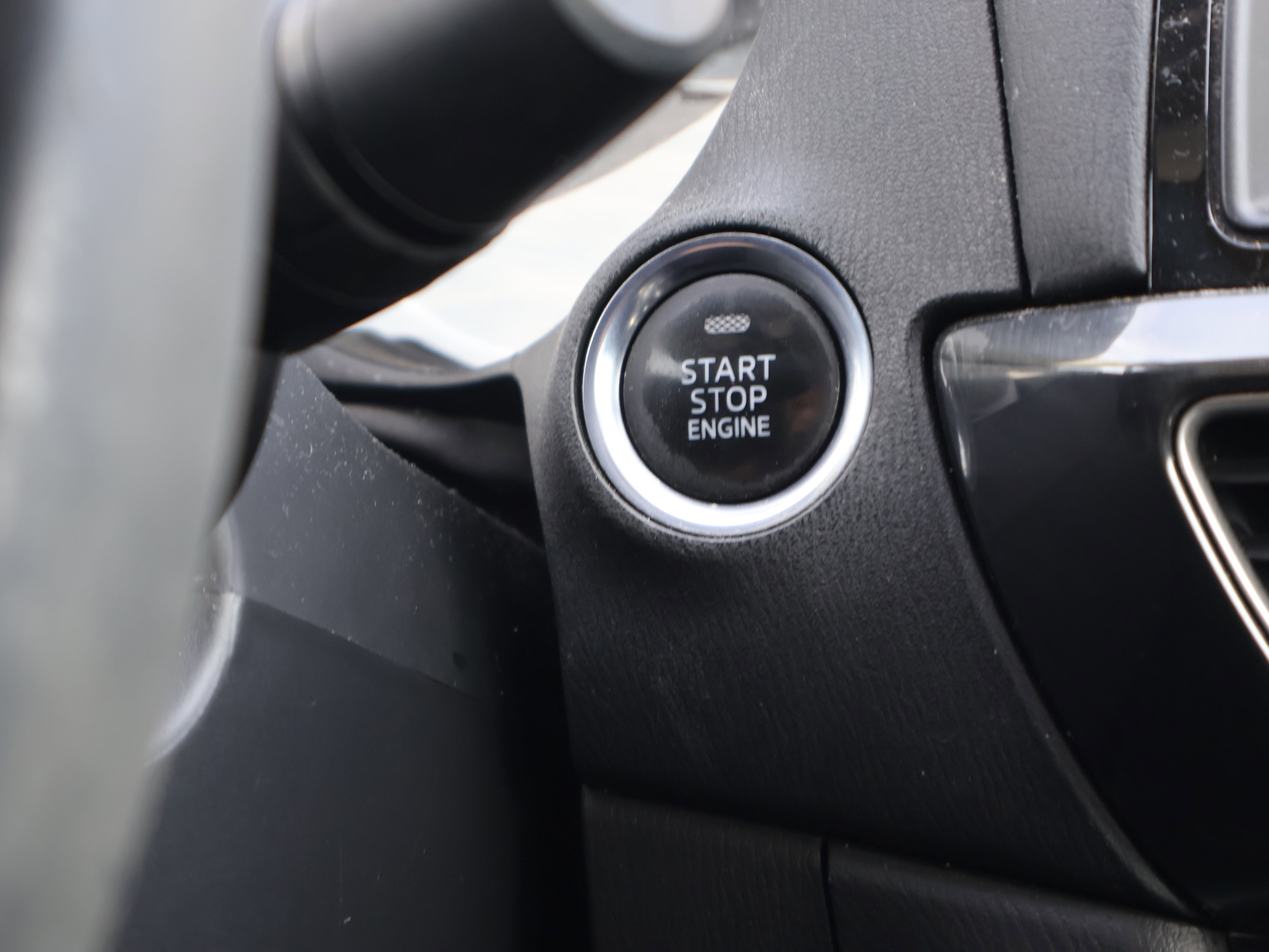 Used 2015 MAZDA MAZDA6 Touring image 22