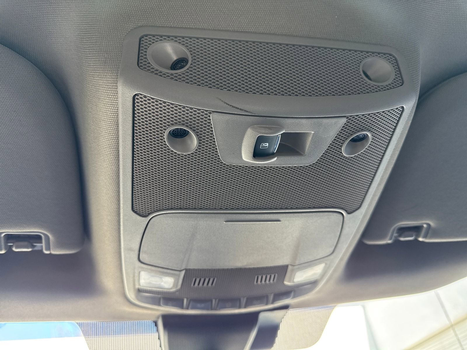 Used 2021 Ford F350 XLT w/ XLT Premium Package image 21