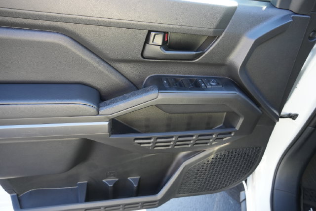 Used 2026 Toyota Tacoma SR5 AWD/4WD image 23
