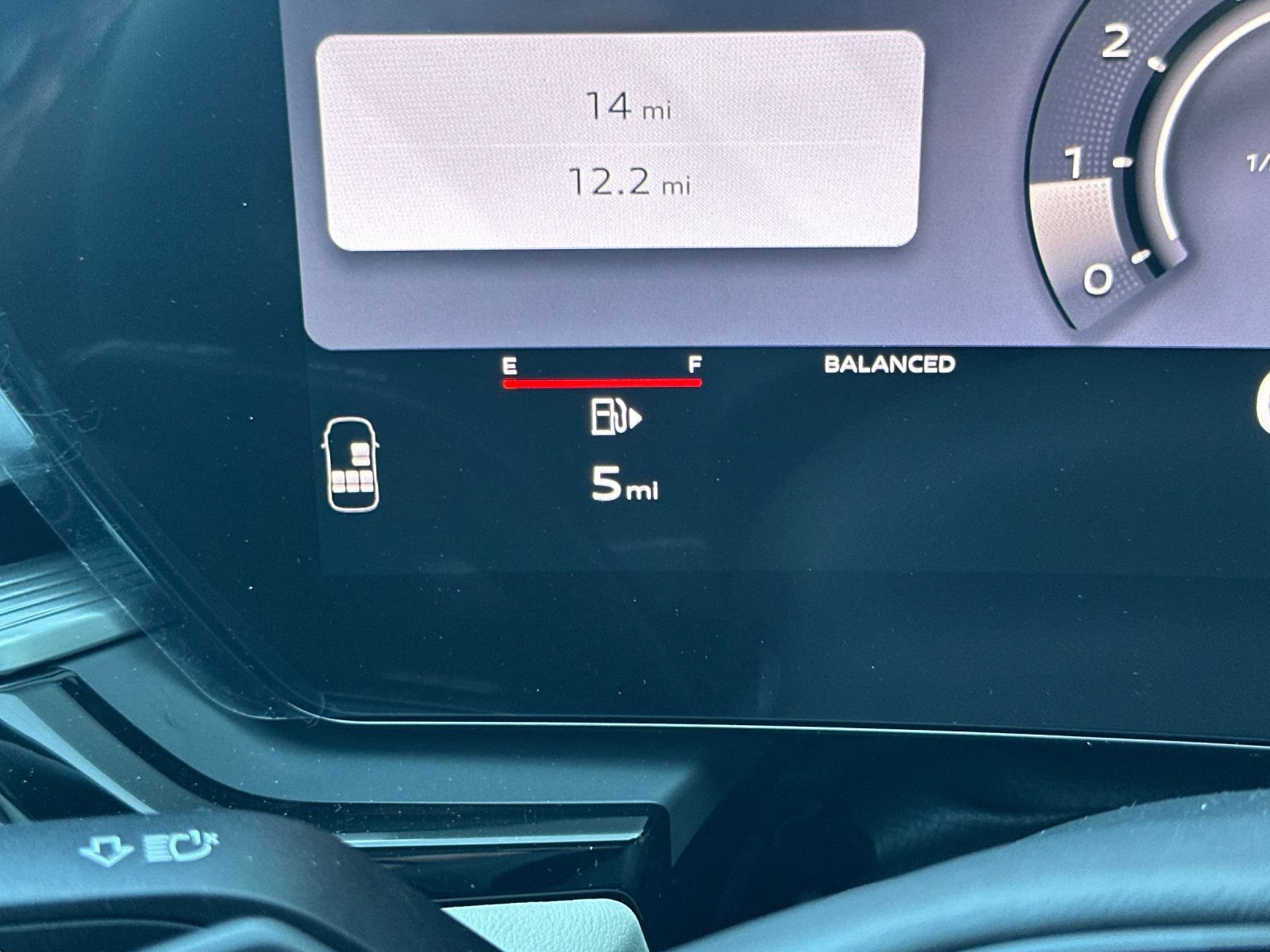New 2026 Audi A6 Premium Plus AWD/4WD image 25