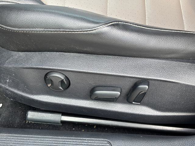 Used 2017 Volkswagen Golf Alltrack SE image 19