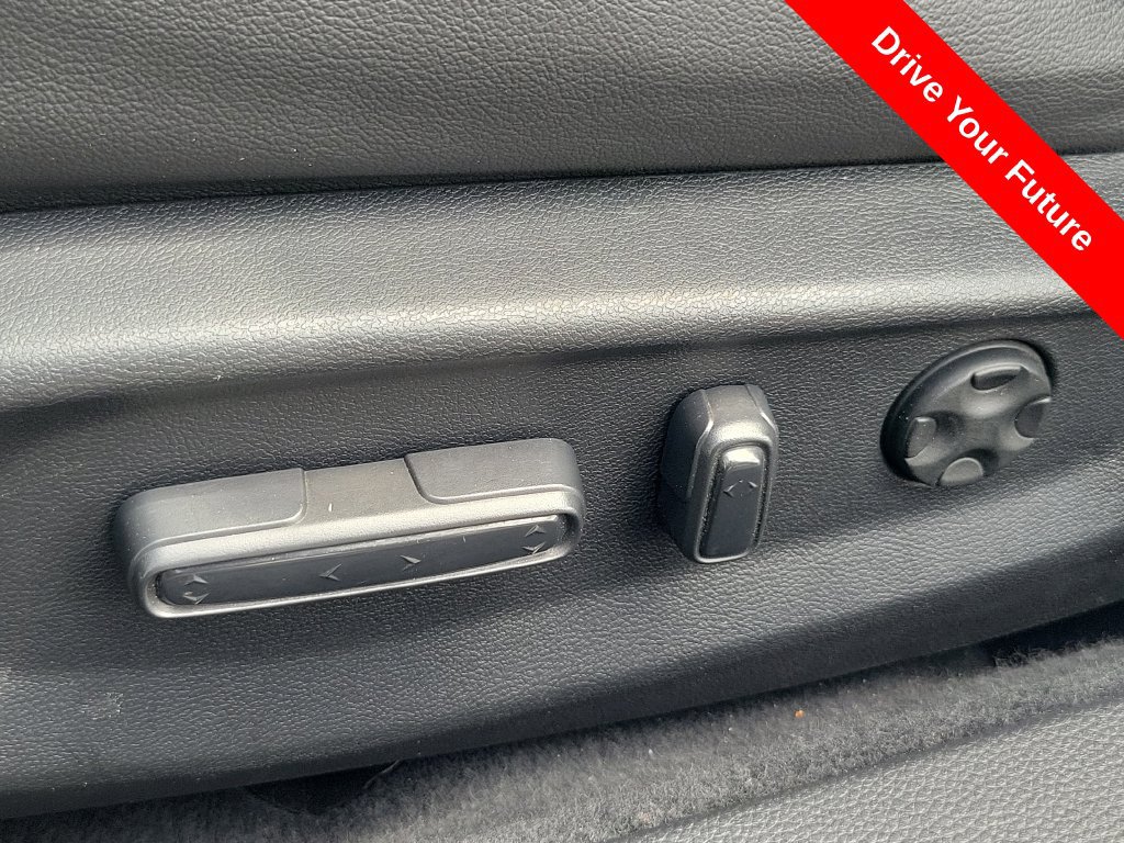 Used 2021 Honda Accord Sport image 18
