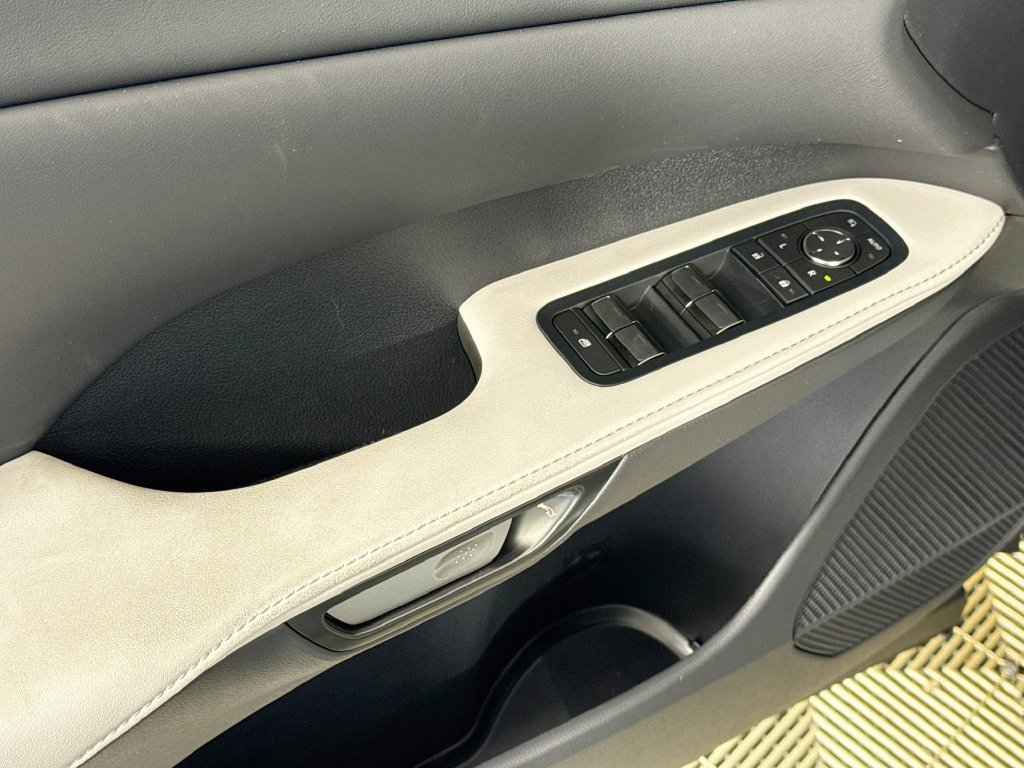New 2026 Lexus RX 350 Premium w/ Convenience Package FWD image 20