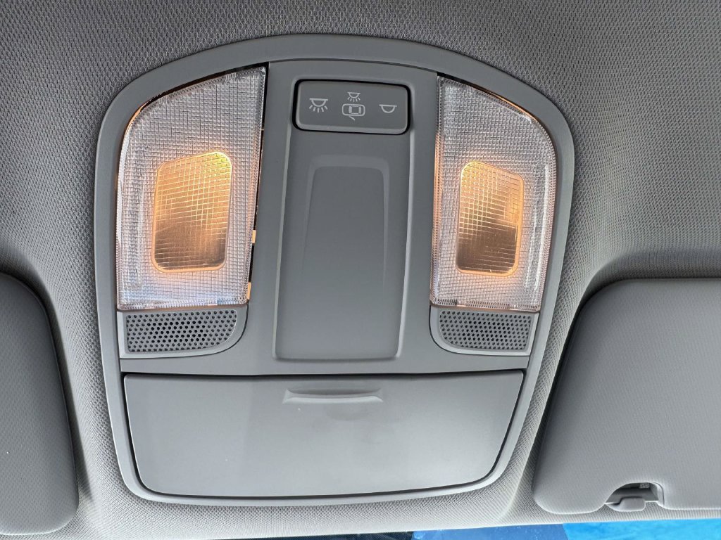 Used 2018 Hyundai Tucson SE FWD image 30