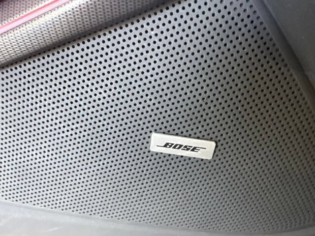 Used 2023 Chevrolet Camaro LT w/ Redline Edition RWD image 15