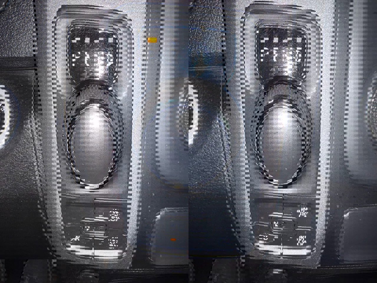 Used 2021 RAM 1500 Express w/ Express Value Package image 16