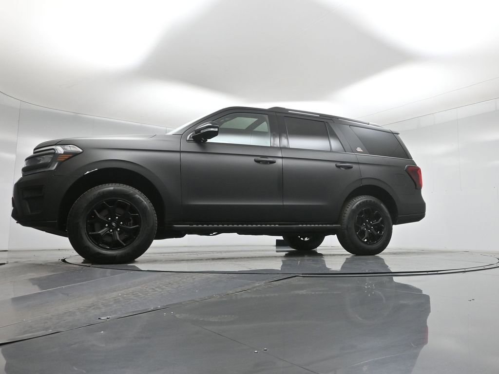 Certified 2023 Ford Expedition Timberline AWD/4WD image 56