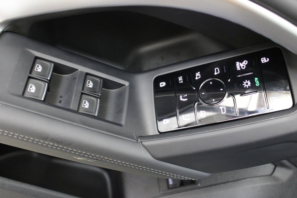 Used 2025 Audi Q5 Premium Plus w/ Premium Plus image 18