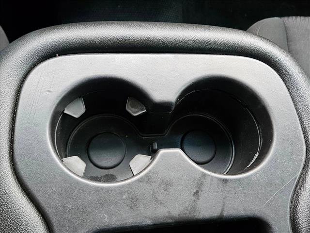 Used 2013 GMC Sierra 2500 W/T image 12