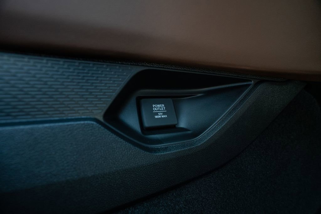 New 2026 Acura MDX w/ Technology Package image 18