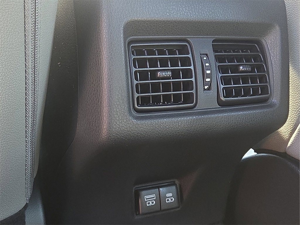 New 2026 Toyota Camry SE image 14