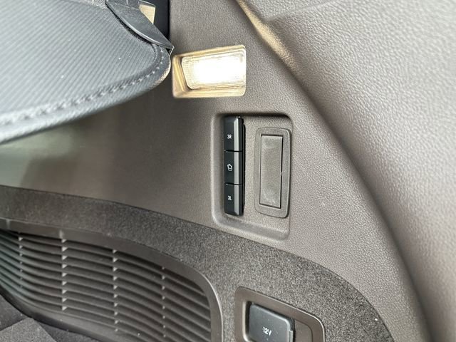 Certified 2024 Lincoln Aviator Reserve w/ Elements Package Plus image 45